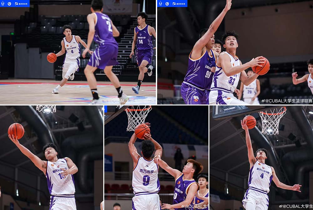 EshL_1713064679770099188.jpg 20240413cubal2.jpg