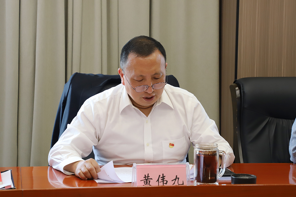 plPL_1713351020433009687.jpg 20240417zxzxx5.jpg