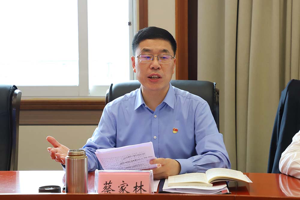 yhTl_1713351667073055671.jpg 20240417zxzxx4-1.jpg