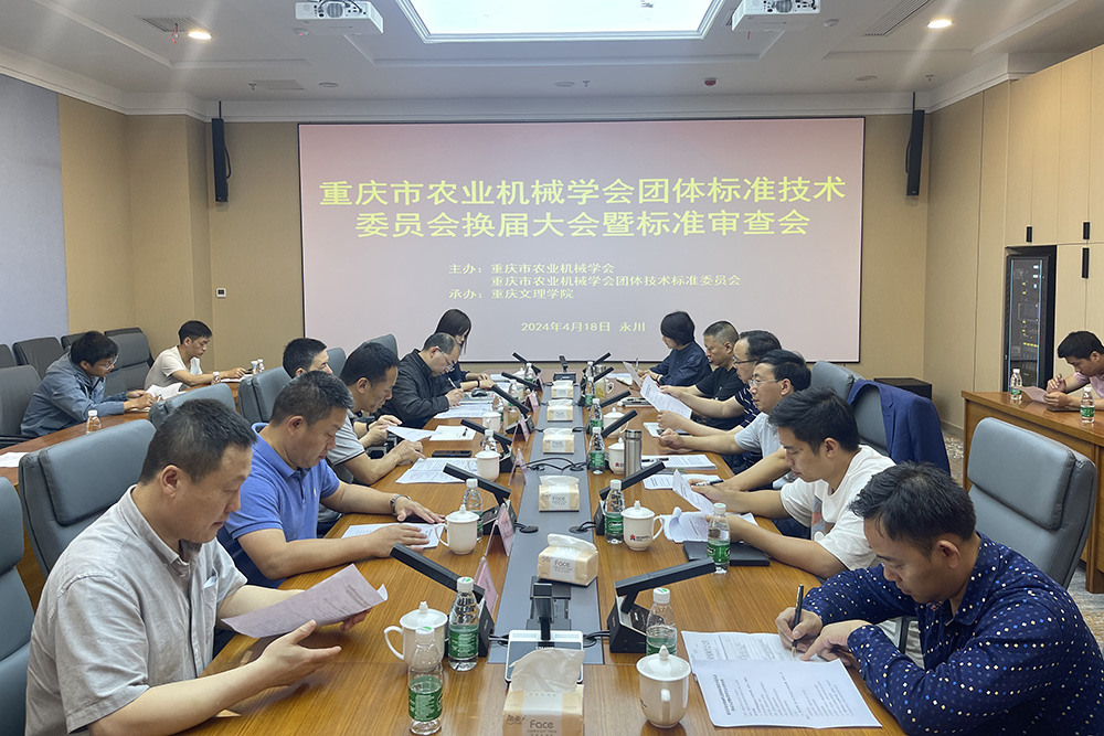 iSzM_1713489779385084143.jpg 1.jpg