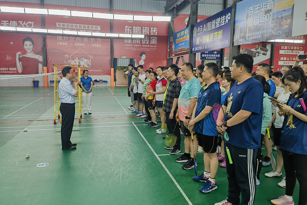 IPZb_1714122734375041339.jpg 20240426ymqs2.jpg