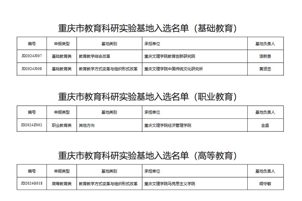 KRlc_1714124817365021669.jpg 未标题-1.jpg