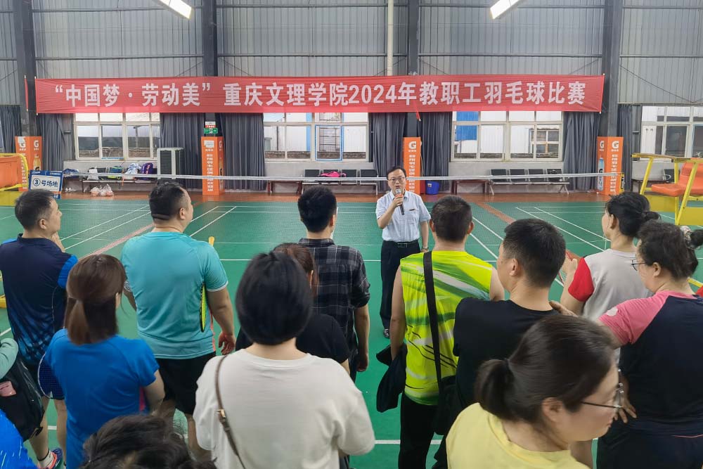 RJSv_1714122717280016843.jpg 20240426ymqs1.jpg