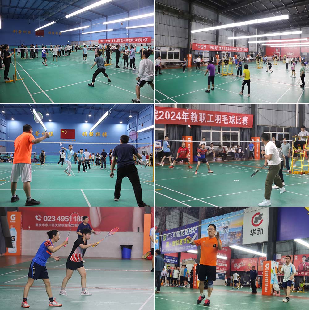 jzsP_1714124433564080392.jpg 20240426ymqs3.jpg