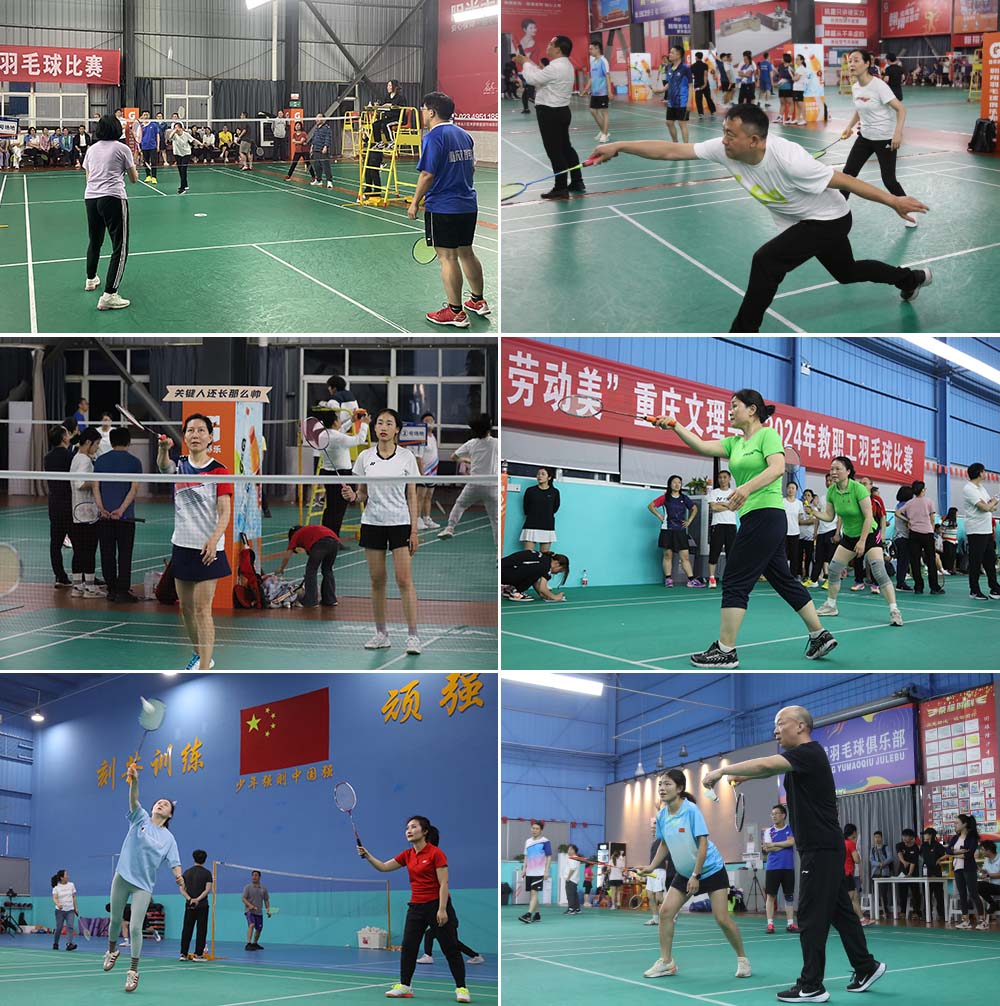 oPgZ_1714124447546083180.jpg 20240426ymqs4.jpg