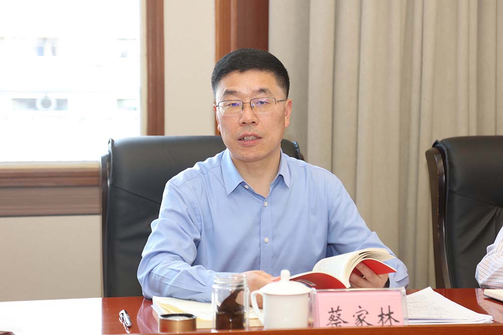 euvo_1714305604214096439.jpg 20240428dsb4.jpg