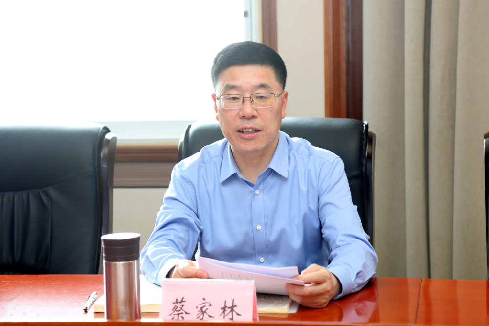 MIEt_1714362611088065421.jpg cc.jpg