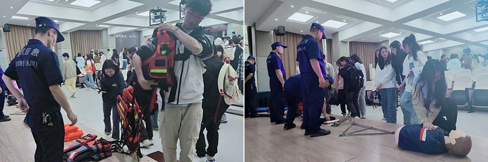 UsjN_1714390633002034112.jpg 20240424fnsjy3.jpg