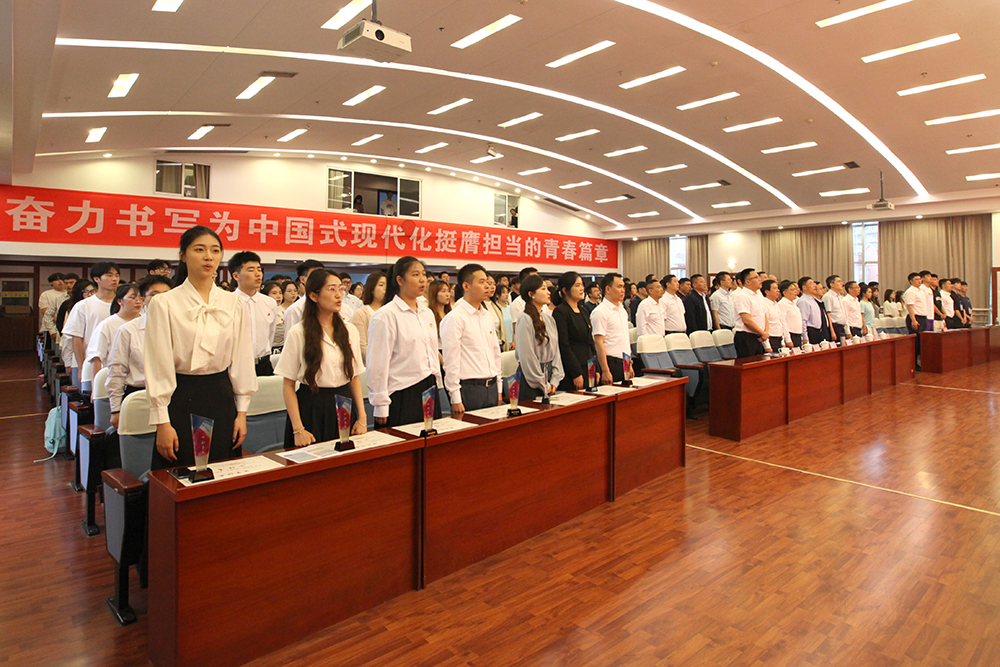 ZmQI_1715176454222008211.jpg 20240508wsbz2.jpg