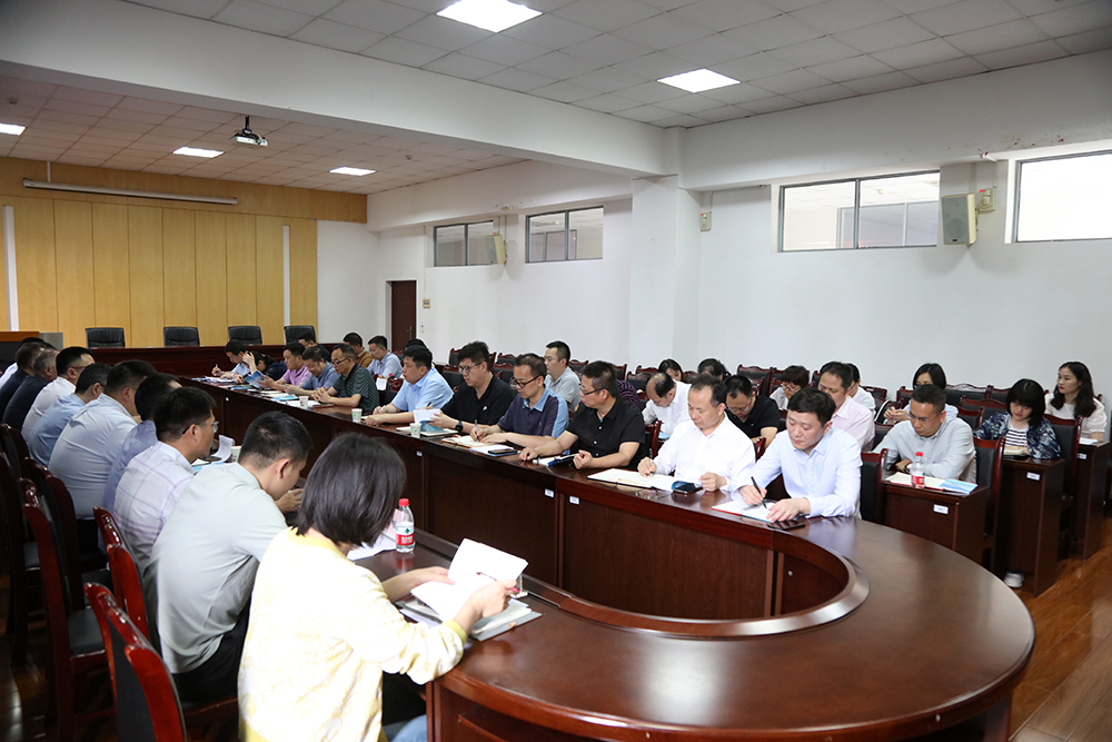 whNH_1715437483116065436.jpg 20240509xlgzh2.jpg