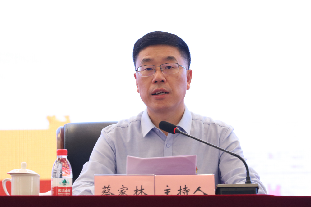 OTtC_1715846725133034069.jpg 20240516djxxjy3.jpg