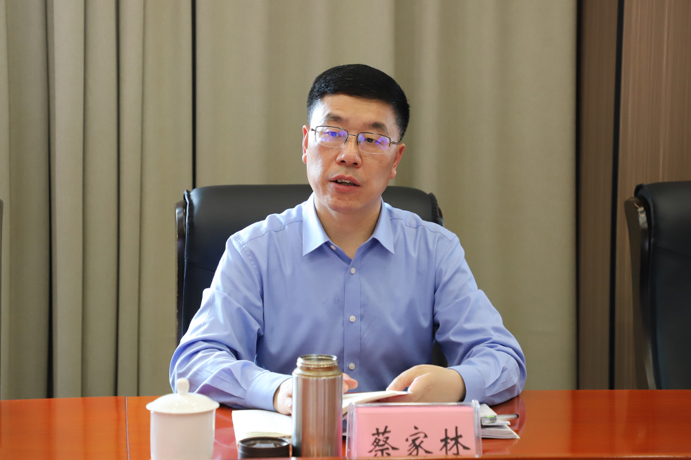 mNrI_1716284287406020850.jpg 20240520zxzdsb2.jpg