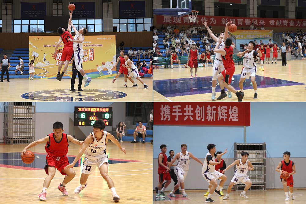 FrGm_1716565895666093489.jpg 20240524lqkm6.jpg