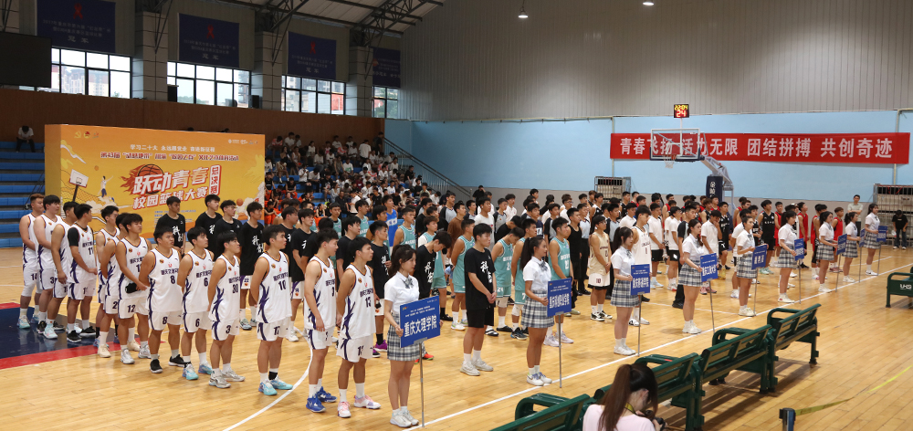 jqDS_1716565309976041592.jpg 20240524lqkm2.jpg