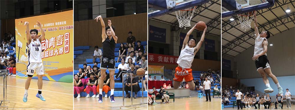 IKhm_1716566663197017913.jpg 20240524lqkm7.jpg