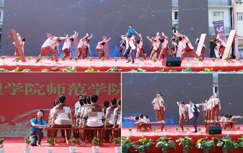 TxvC_1716807436014020070.jpg 20240527sfxyzy2.jpg