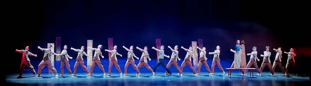 jRke_1716807446650043456.jpg 20240527sfxyzy3.jpg