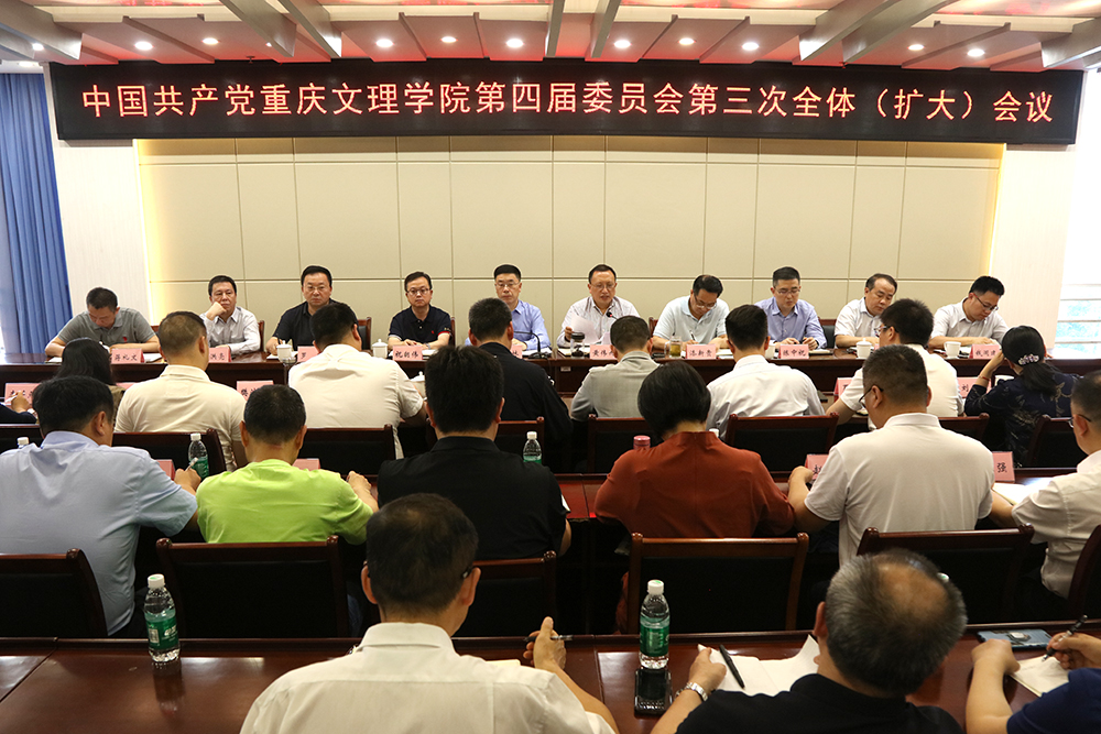 jYGP_1717029640137098950.jpg 20240529qwh1.jpg