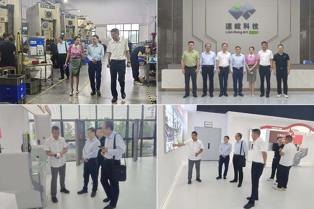 sfzK_1717386988373095850.jpg 20240529lxzfqtg.jpg