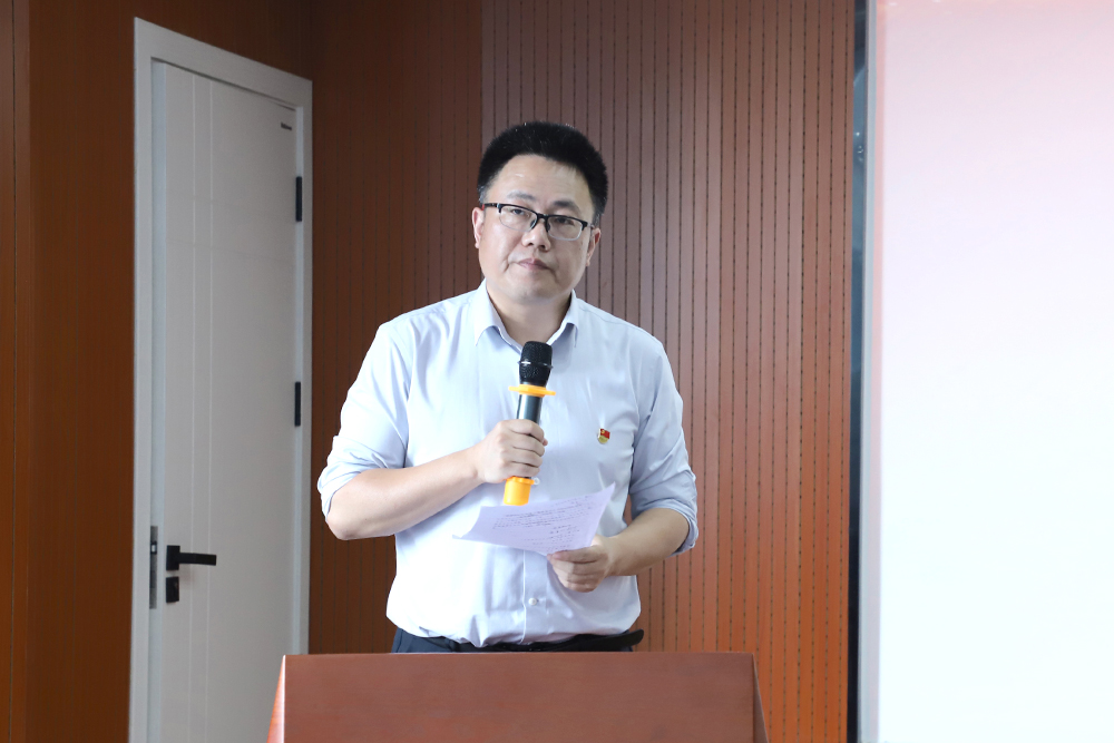 hsbg_1717592162861062103.jpg 20240530hyxf3.jpg