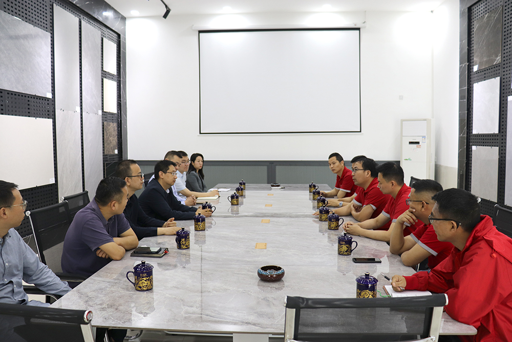 pZTN_1717591130707064320.jpg 20240601llfqtg1.jpg