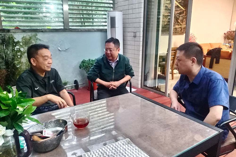 hpUG_1718101391563009156.jpg 20240607dwww2.jpg