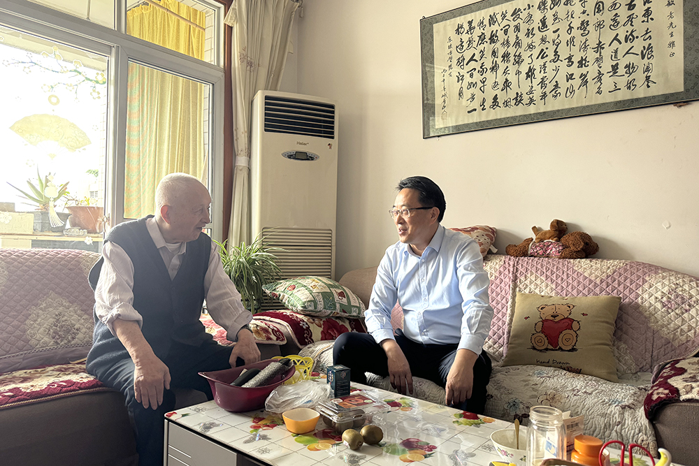 iCyY_1718101285287067099.jpg 20240607dwww1.jpg