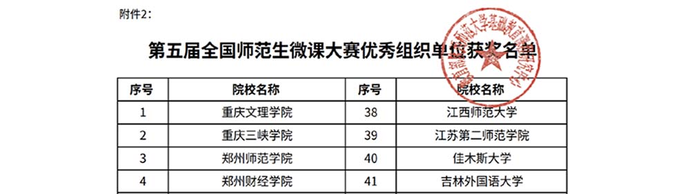 qdCX_1718200060640082415.jpg 20240612sfshj2.jpg