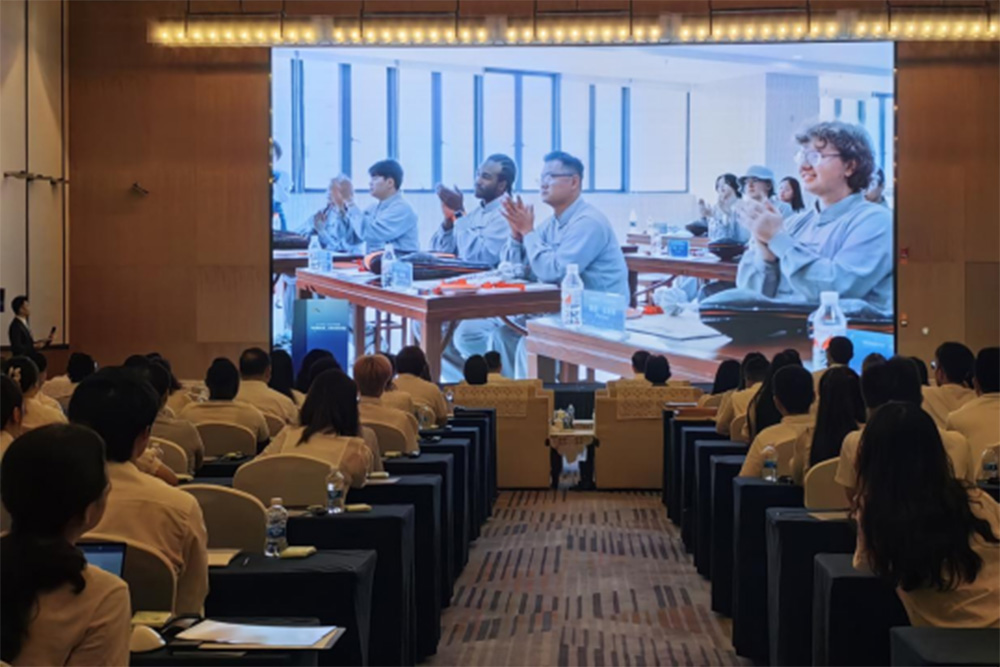 GVCv_1718327114750031705.jpg 2.jpg