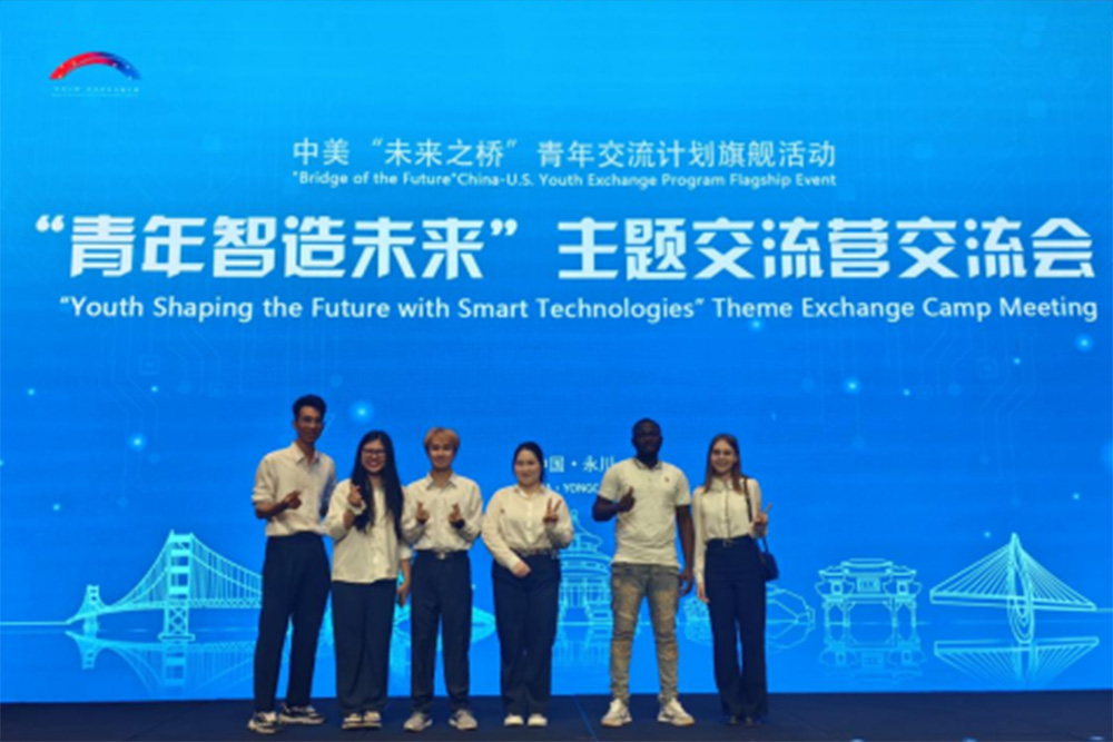 jADd_1718327084553006519.jpg 1.jpg