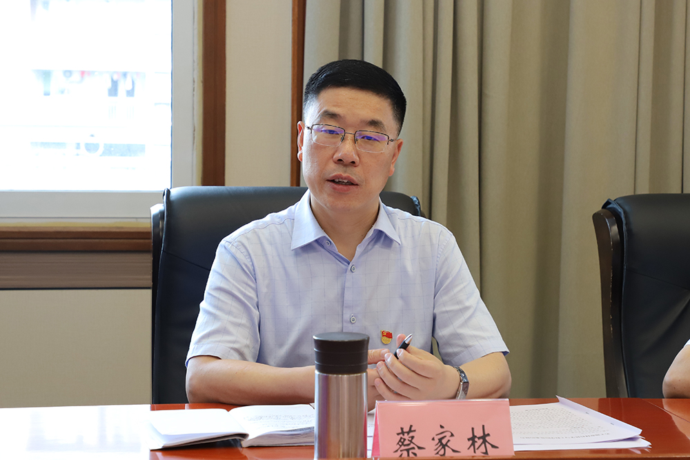 EucI_1718413733428031658.jpg 20240614xcgzxzh3.jpg