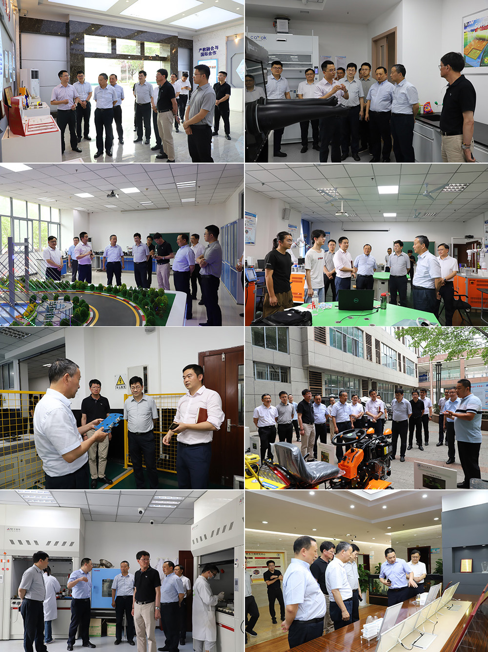 VCTZ_1718619305796049028.jpg 未标题-1.jpg