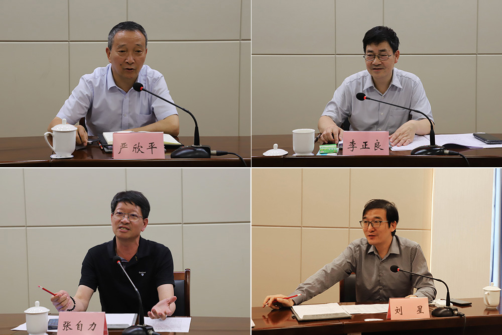 YnCJ_1718619504010033806.jpg 未标题-2.jpg