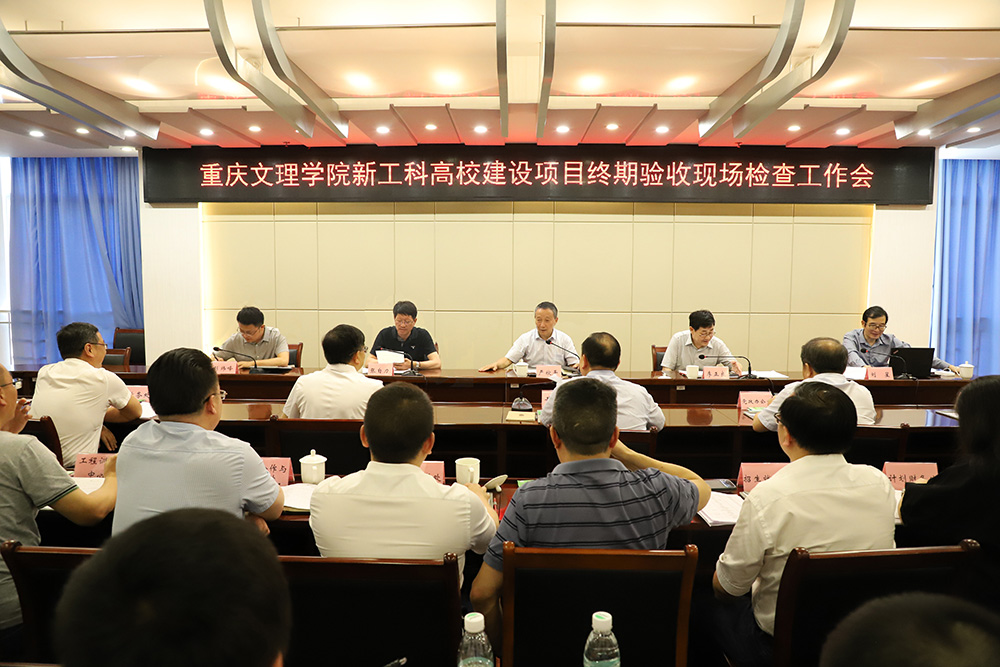 aNmd_1718619641605061008.jpg IMG_746511.jpg