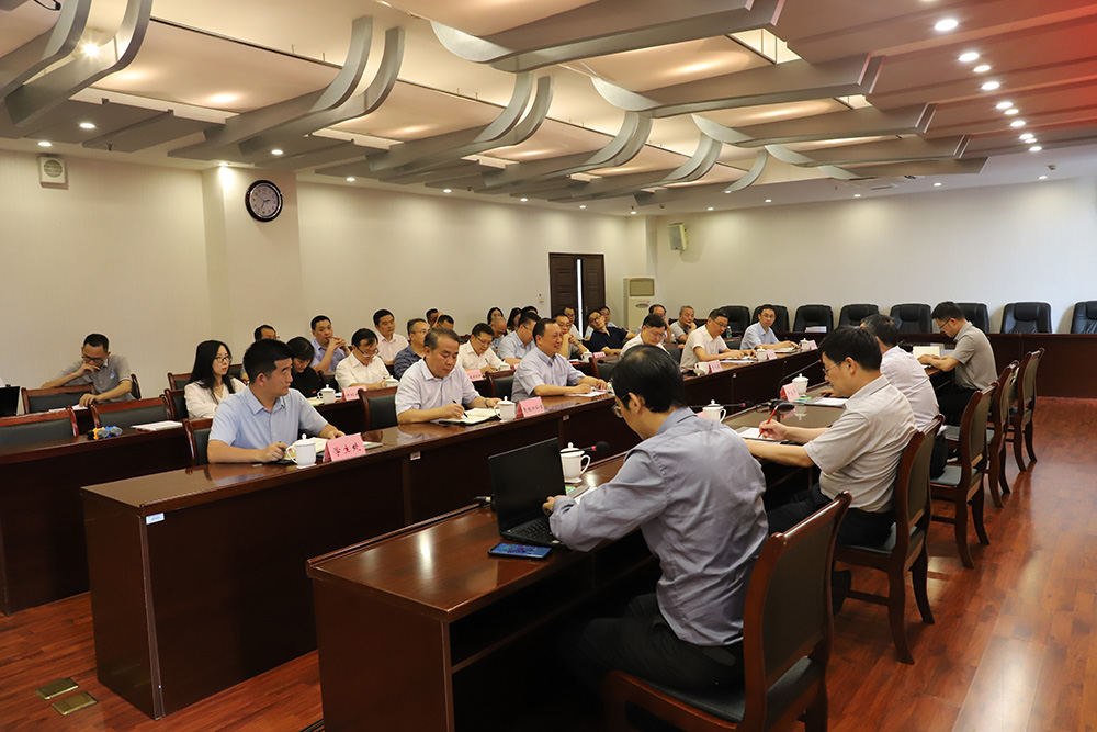 digt_1718619333624076917.jpg IMG_7440.jpg