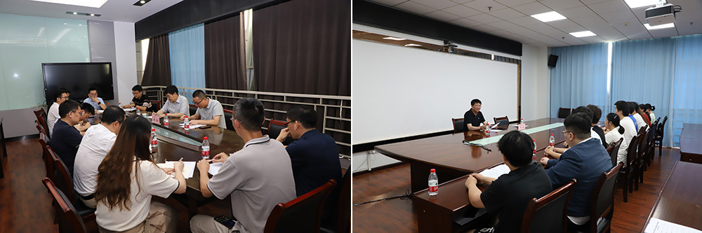 iNID_1718619602750027889.jpg 未标题-3.jpg