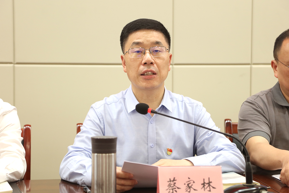 LqNZ_1718888147928049915.jpg 20240620qwwh1.jpg