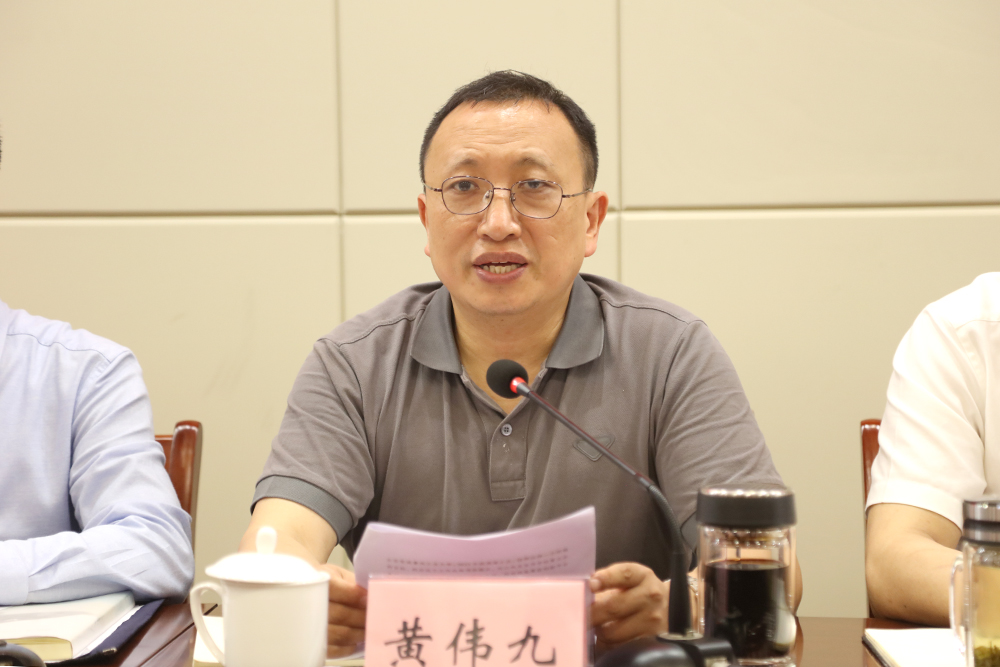 ghUW_1718888158639069799.jpg 20240620qwwh2.jpg