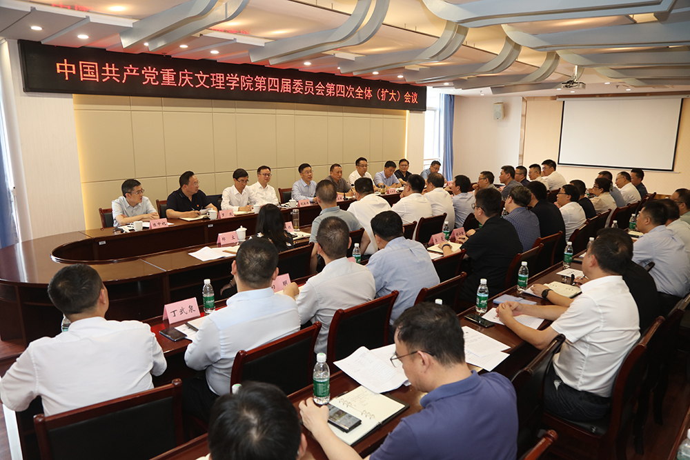 uAHT_1718888102234024055.jpg 20240620qwwh3.jpg