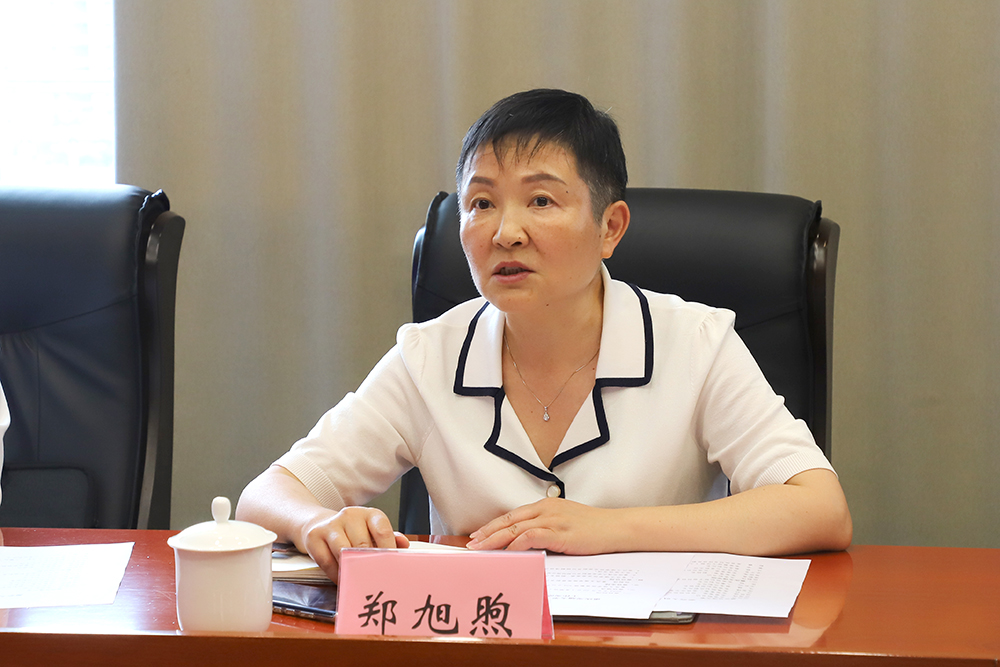 AxNy_1718963467161014718.jpg 20240620jtdxlf4.jpg