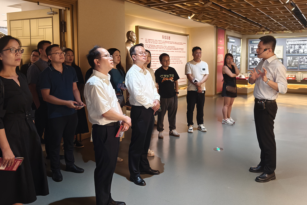 YdzP_1718963803370019321.jpg 20240619tzcg1.jpg