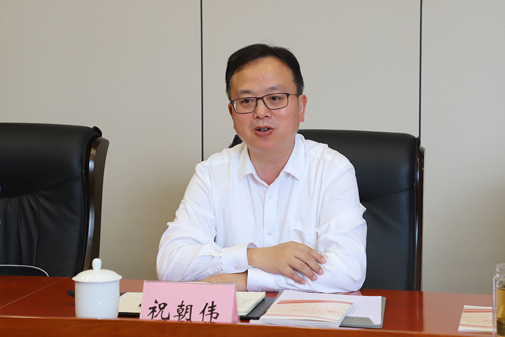 ejpP_1718963459458001925.jpg 20240620jtdxlf3.jpg