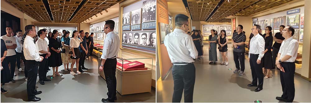 iNRc_1718963815193097523.jpg 20240619tzcg2.jpg