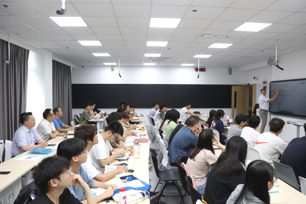 wLex_1719049318799025774.jpg 20240619qxztwjsk.jpg