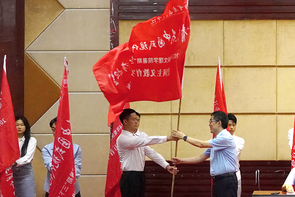 Rbop_1719566031459025833.jpg 20240627sxxcz3.jpg