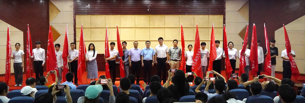 qBXo_1719566042003053543.jpg 20240627sxxcz4.jpg