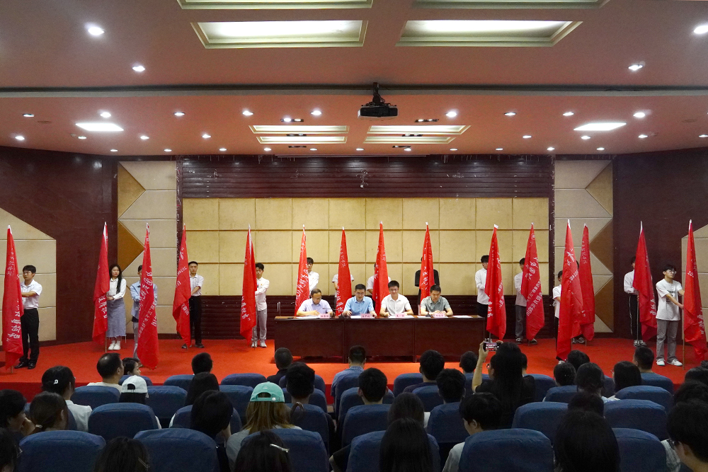 qkUT_1719565792700086088.jpg 20240627sxxcz1.jpg