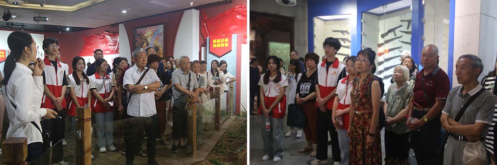 XqOK_1720188433134076389.jpg 20240702hszh2.jpg