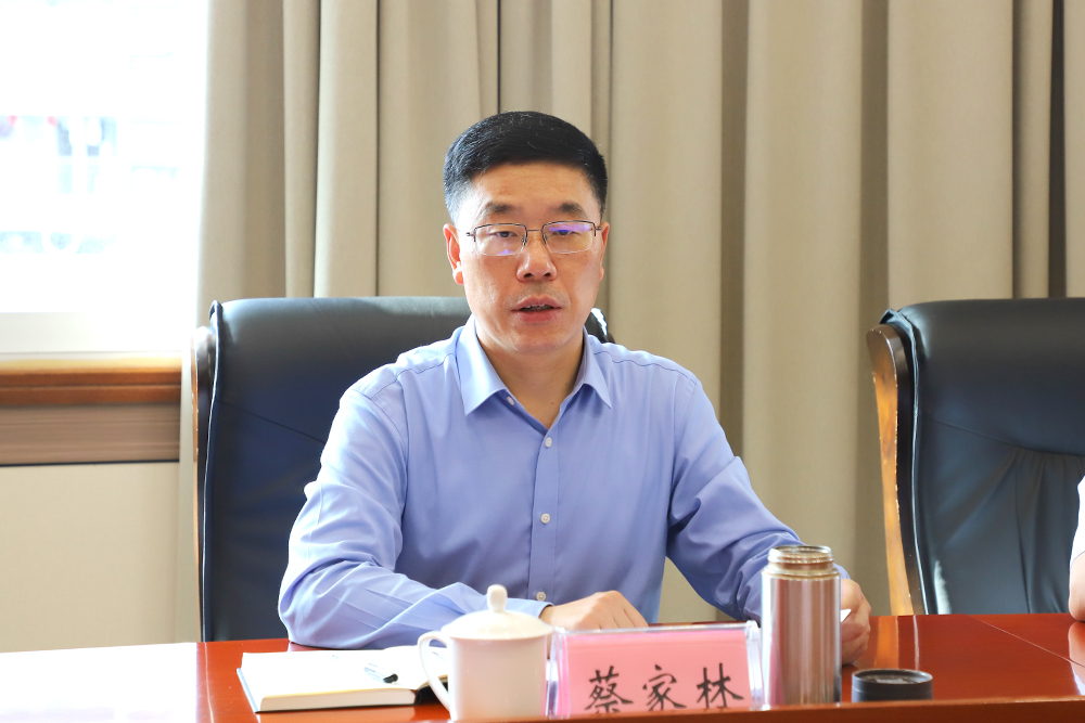 olak_1720176823653009209.jpg 20240705zxzxx3.jpg