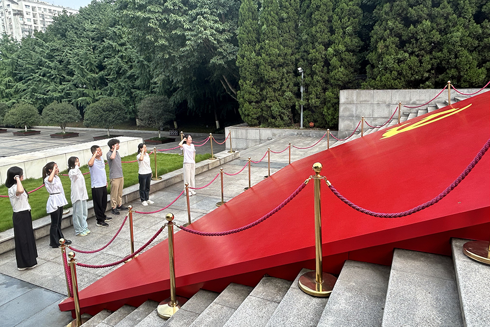 WUMk_1720266761703000473.jpg 20240629wgyxysxx3.jpg